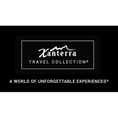 xanterra-travel-collection-logo