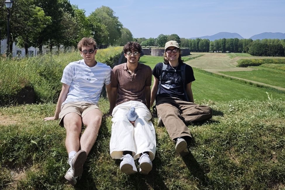 florence-students-day-trip-outside