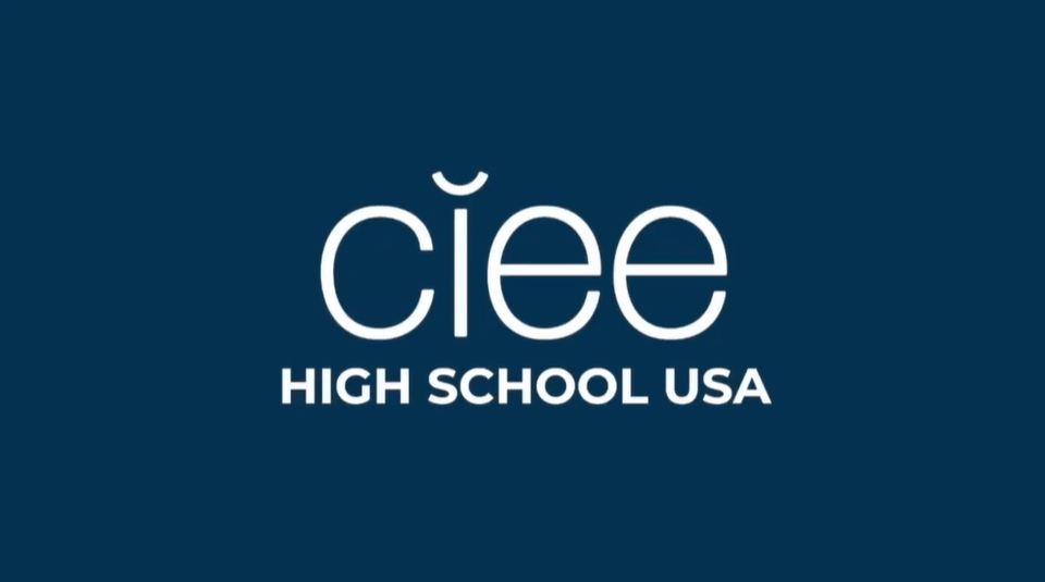 Bridgeusa-high-school-blue