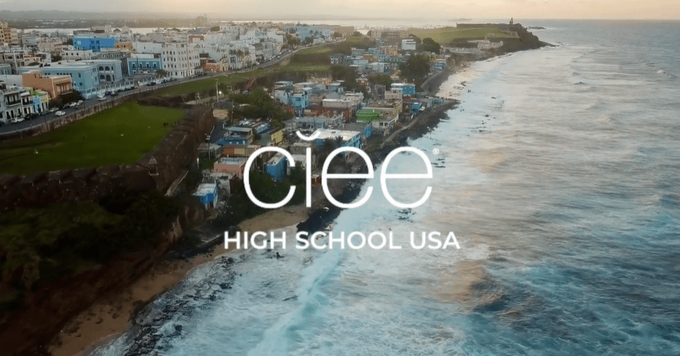 bridgeusa-high-school-puerto-rico-trip