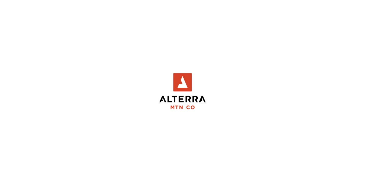 Alterra_mtn_co_logo