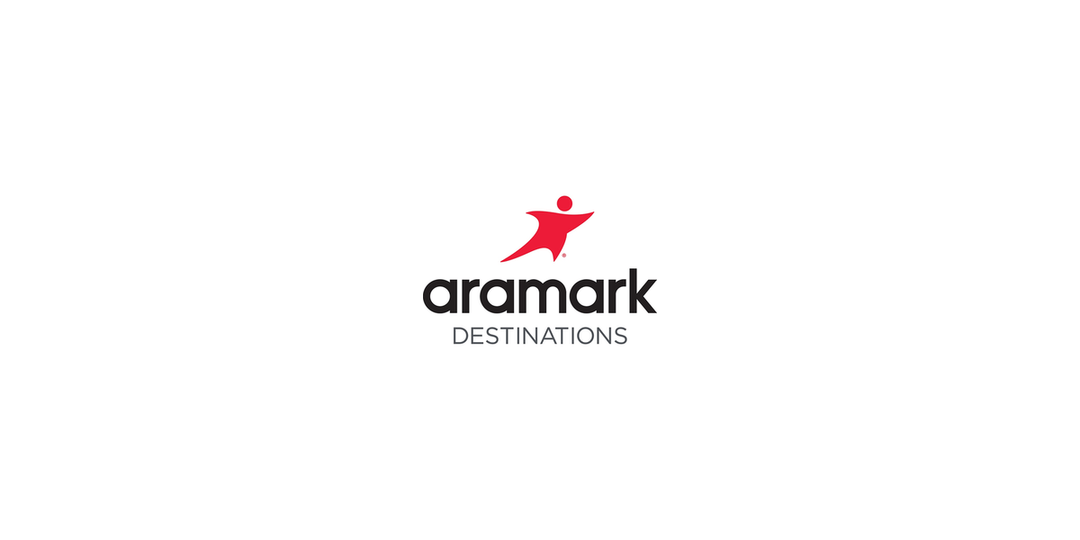 aramark-destinations-logo