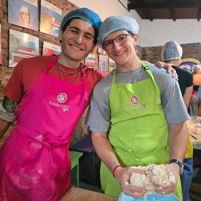 buenos-aires-ccii-two-male-students-aprons
