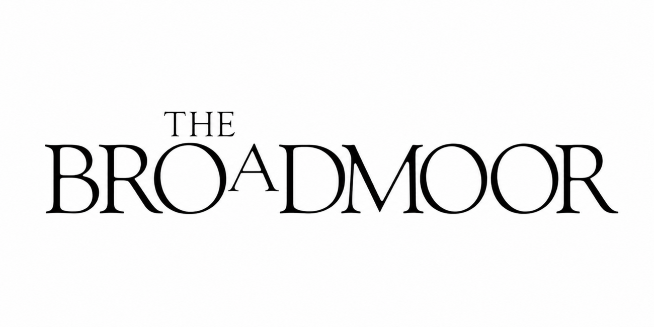 Broadmoor-logo