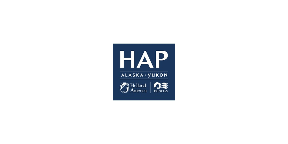 hap-logo