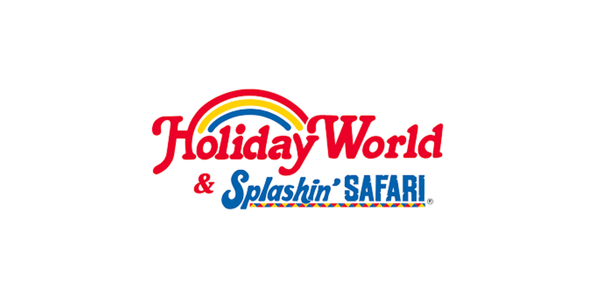 holiday-world-logo