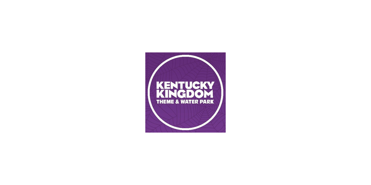 kentucky-kingdom-logo