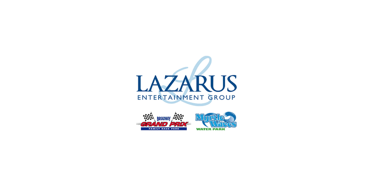 lazarus-logo