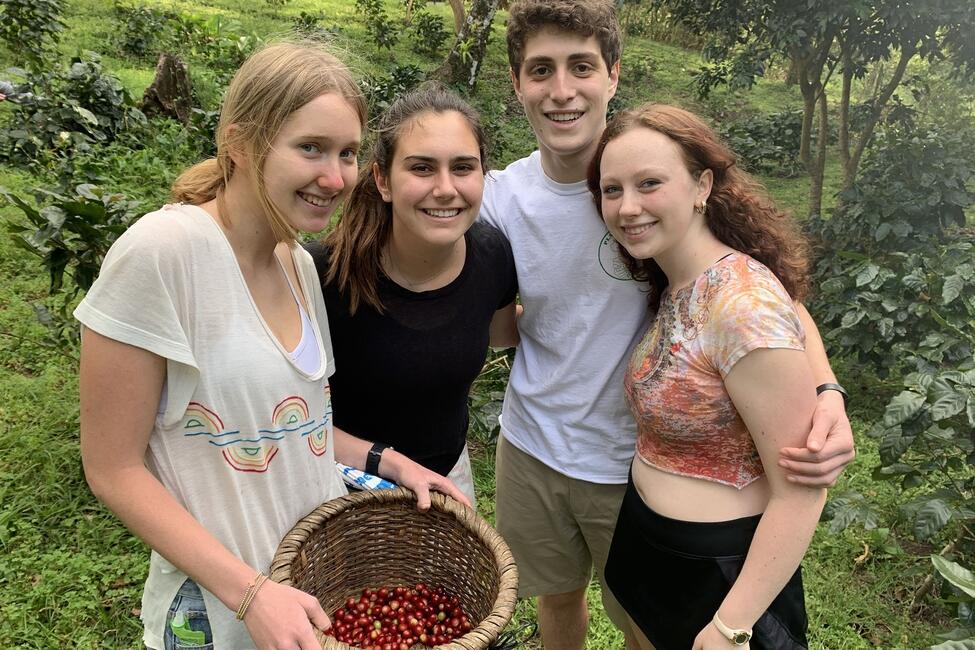monteverde-students-picking-coffee.jpg