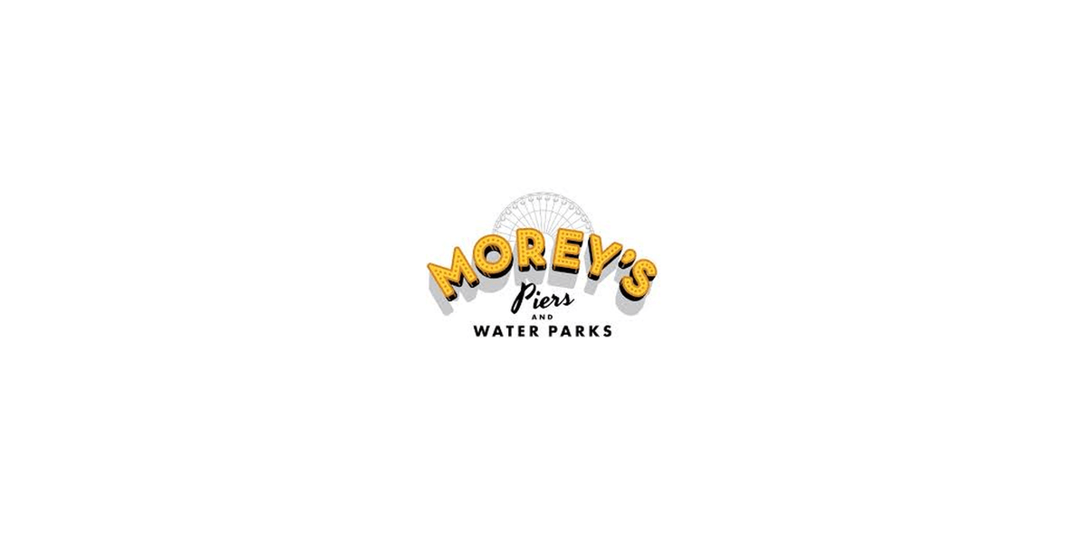 moreys-piers-logo