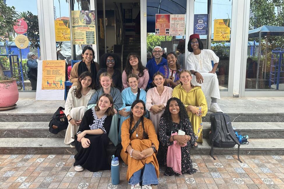 morocco_rabat_students-engaged-with-locals.jpg