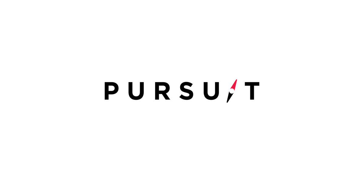 pursuit_logo_cmyk-1