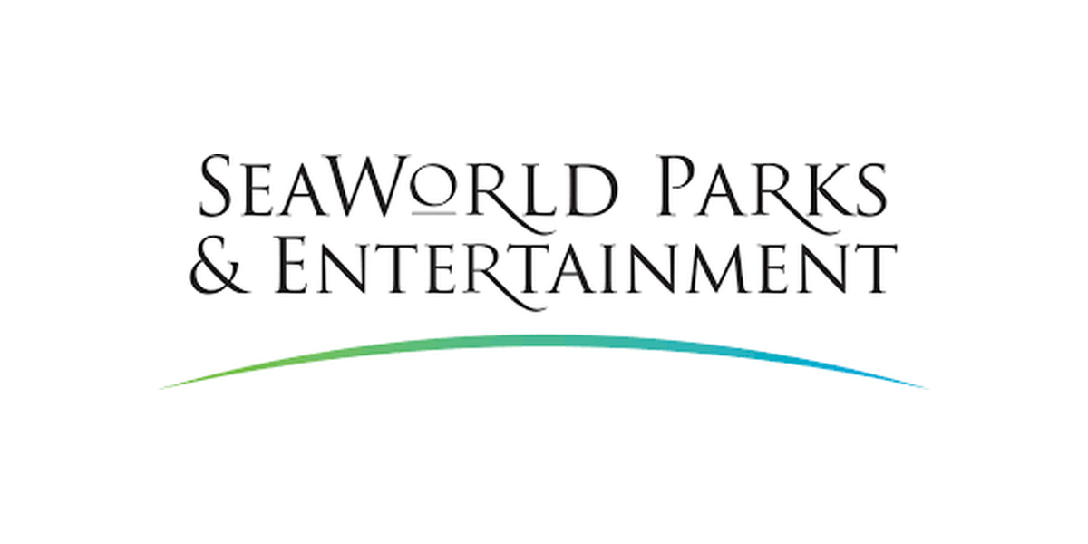 sea-world-parks-and-entertainment