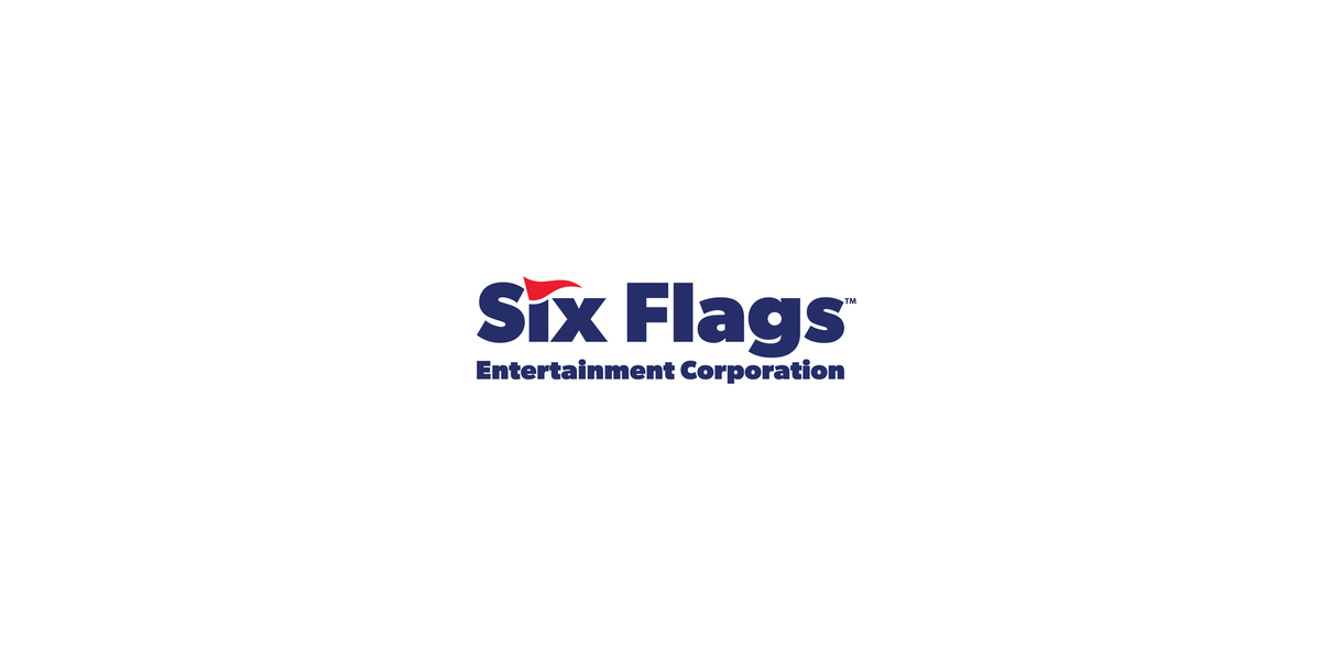 six-flags-corp-logo