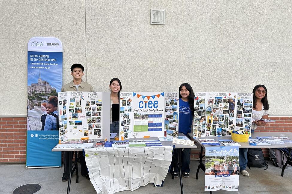 students-at-ciee-table.jpg