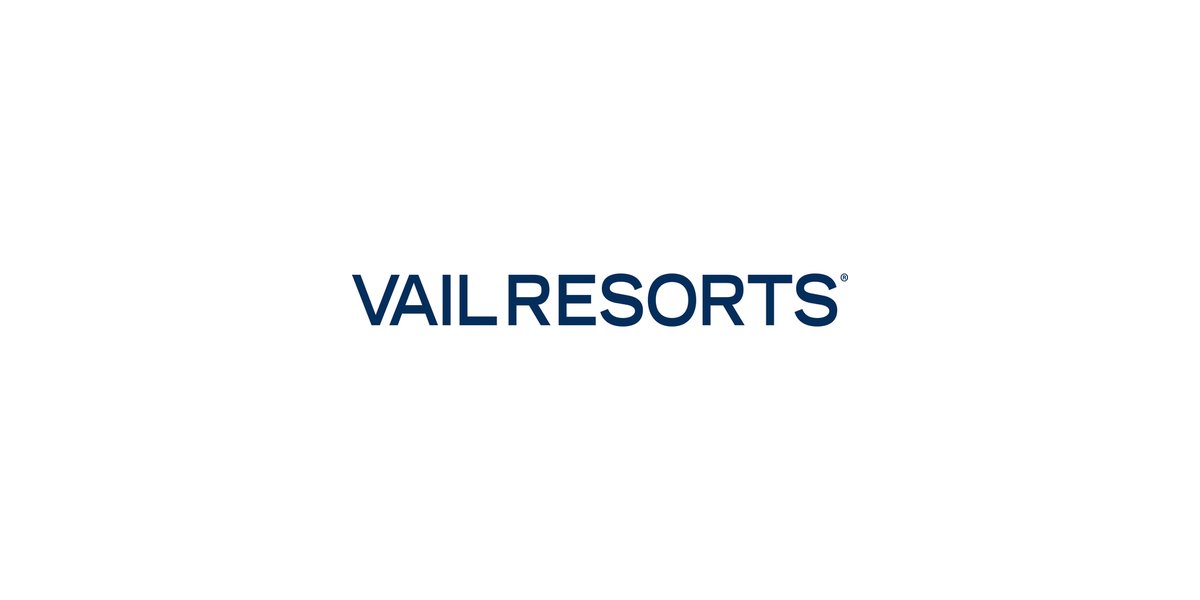 vail-resorts-logo