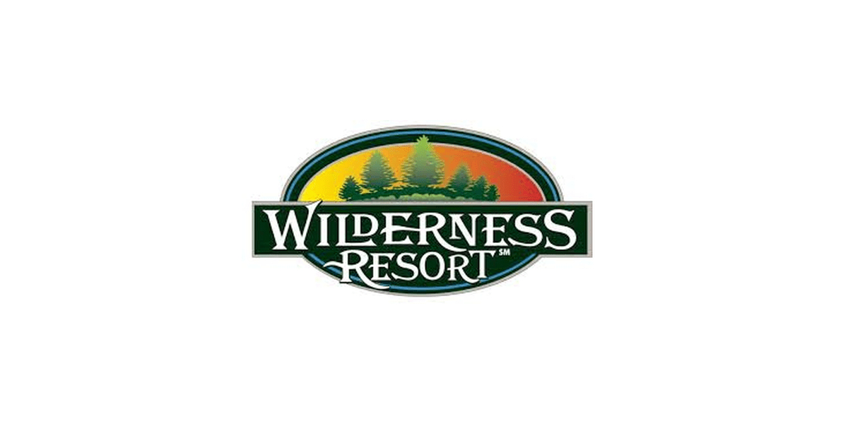 wilderness-resort-logo