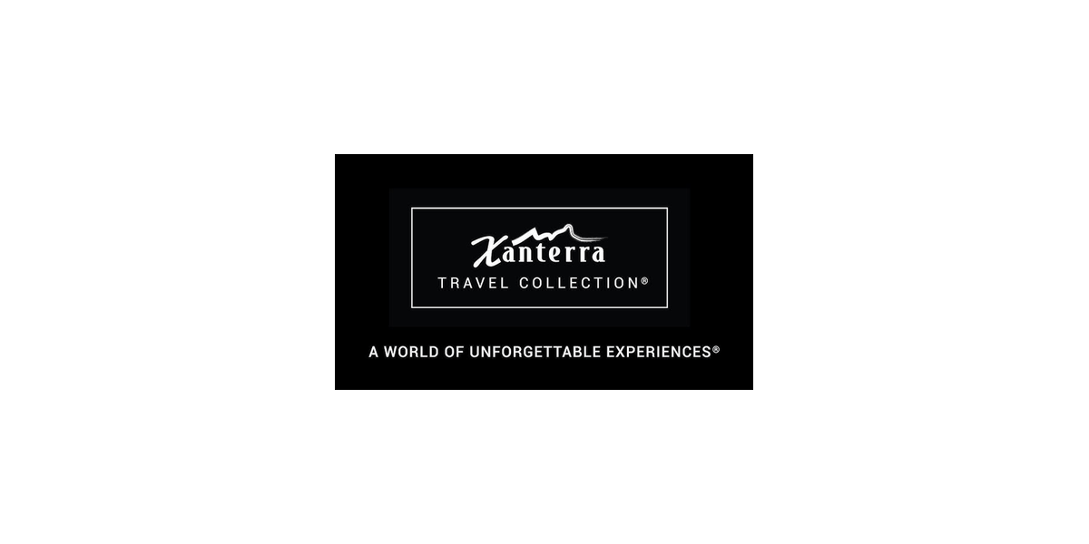 xanterra-travel-collection-logo
