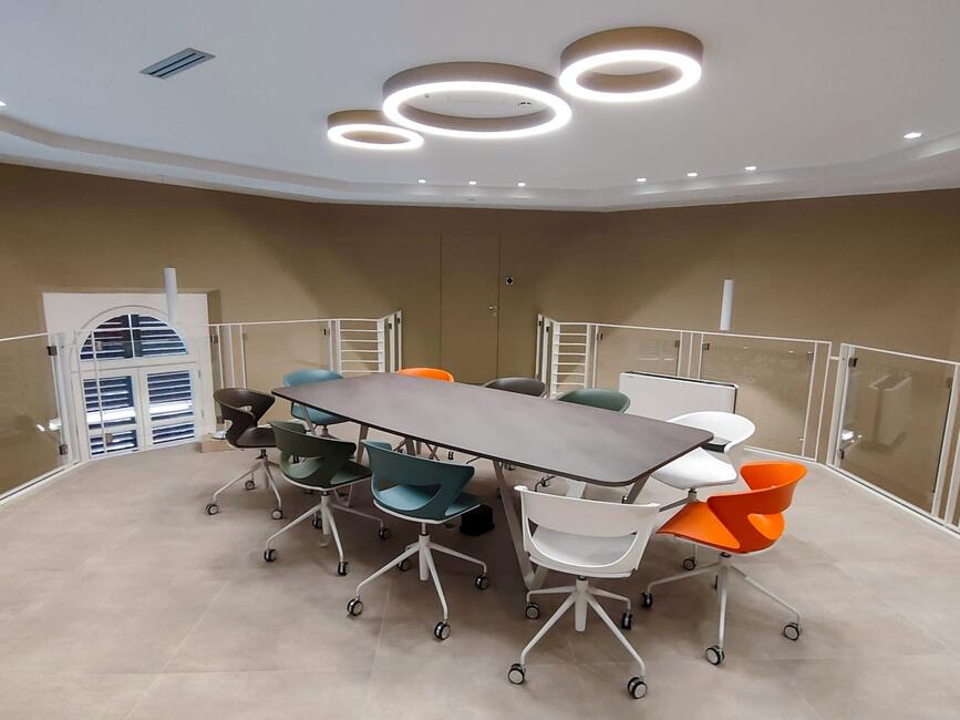florence-center-conference-table-wide