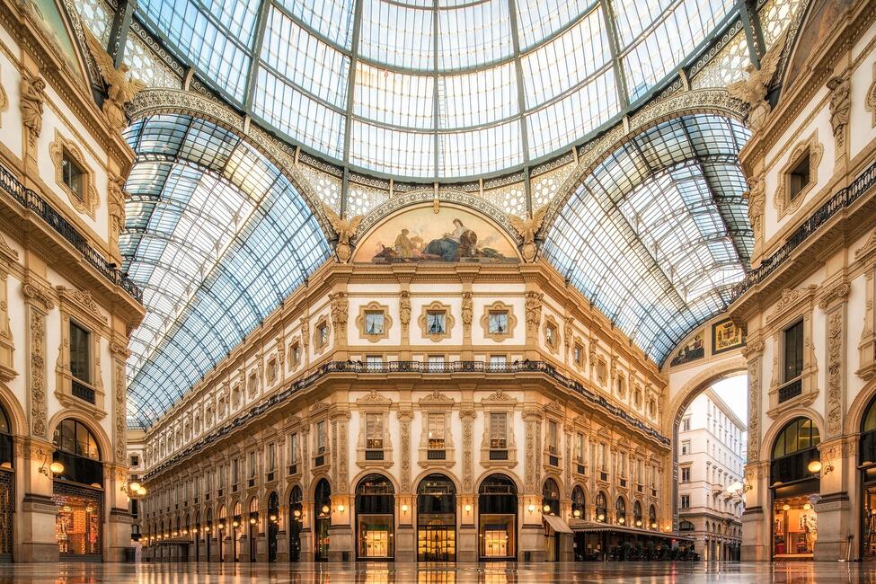 milan-mall.jpg