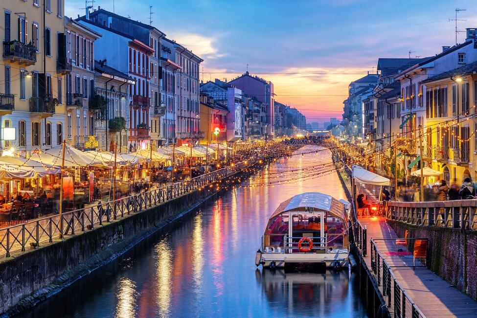 naviglio-grande-canal-in-milan.jpg