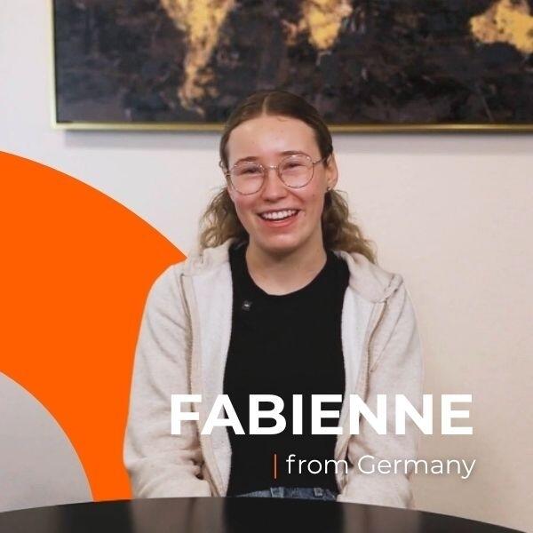 Fabienne-student-profile