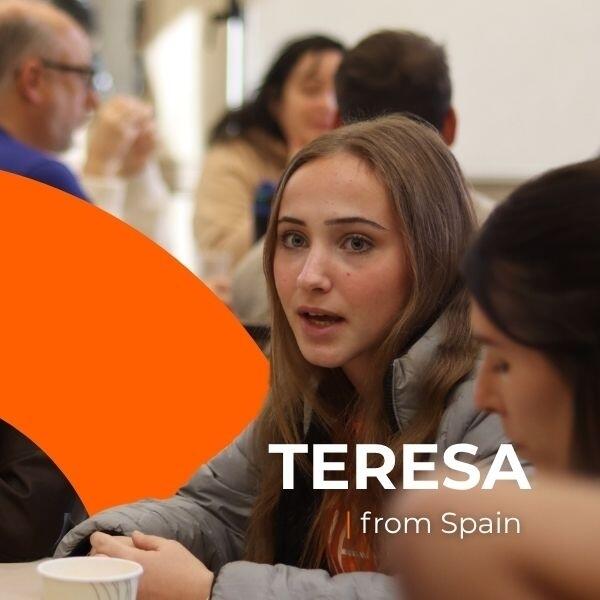 Teresa-student-profile