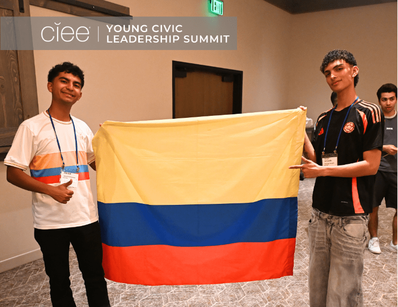 YCLS Summer 2026