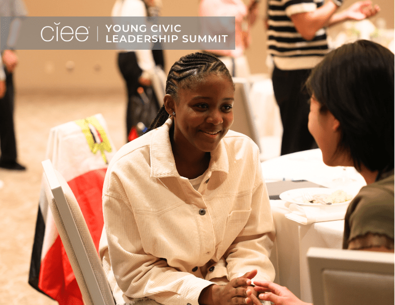 YCLS Summer 2026