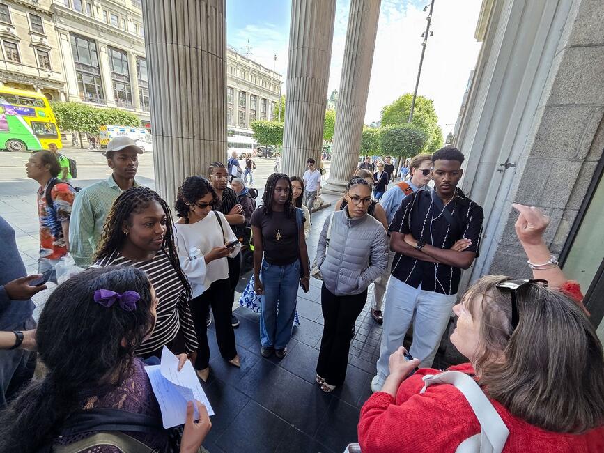 dublin-fddo-2026-group-city-tour