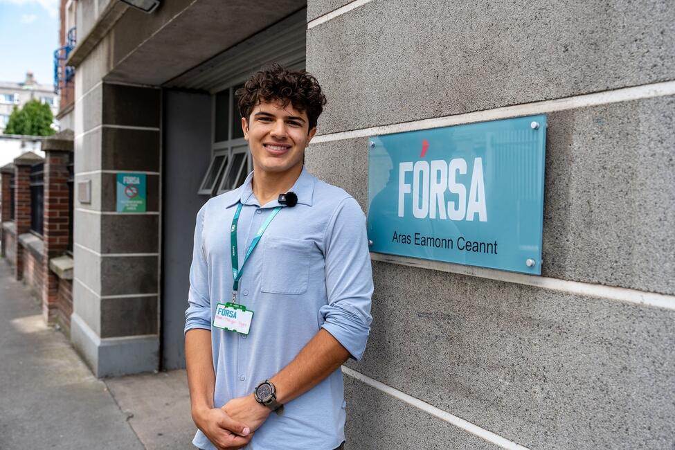 dublin-fddo-2026-male-intern-psoing-outside-internship
