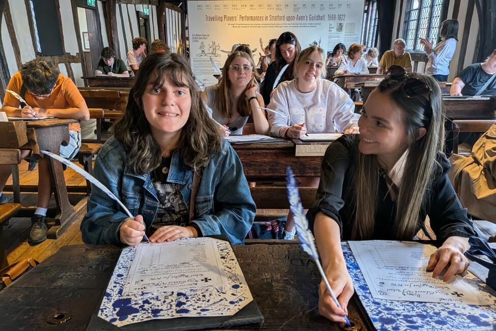 hssa-london-creative-writing-students.JPG