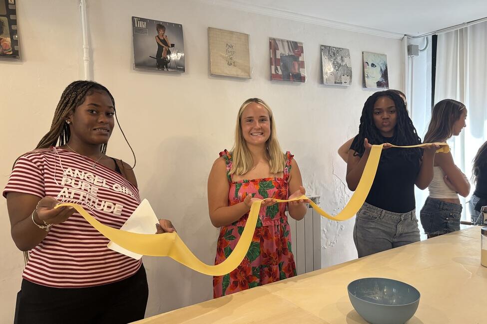 hssa-milan-students-making-pasta.jpeg