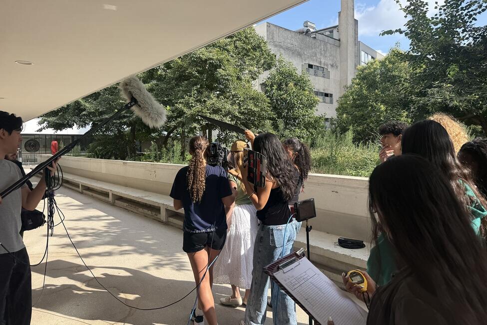 hssa-paris-filmmaking.jpeg