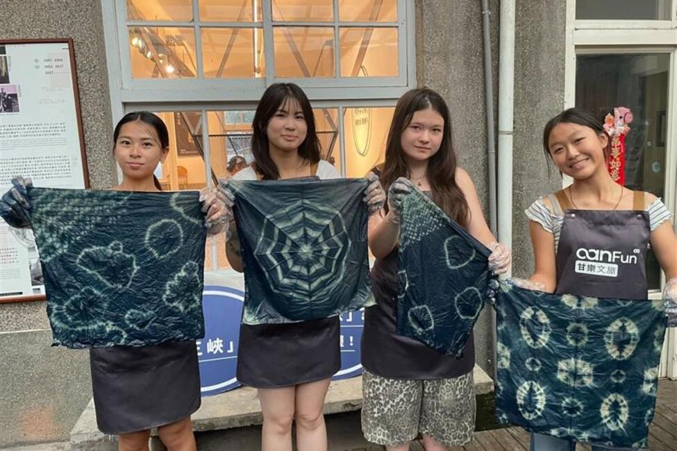 hssa-taipei-students-with-tie-dye.jpg