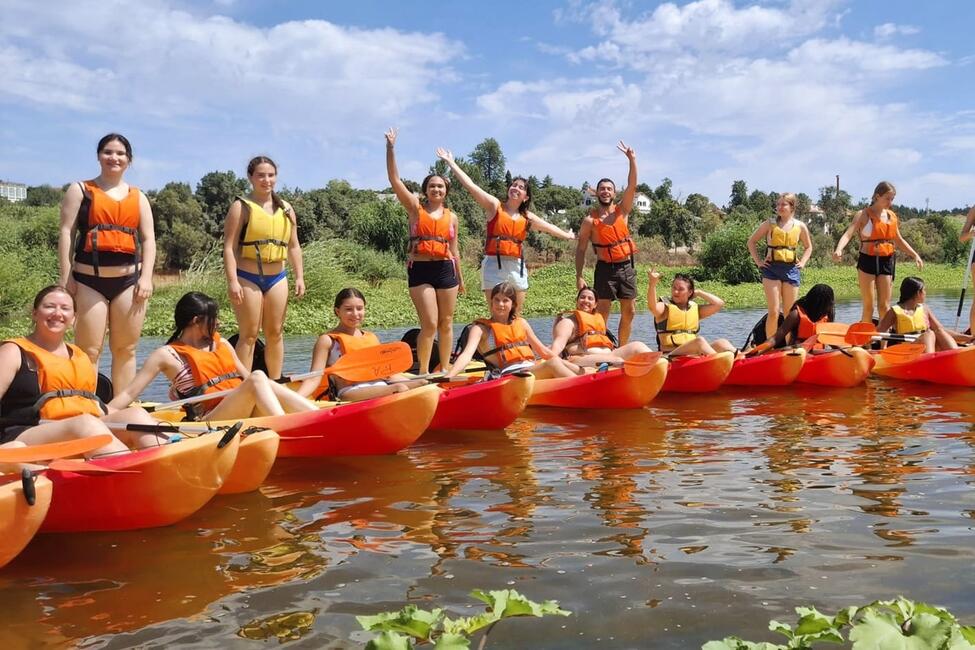 lisbon-kayaks-students-hssa