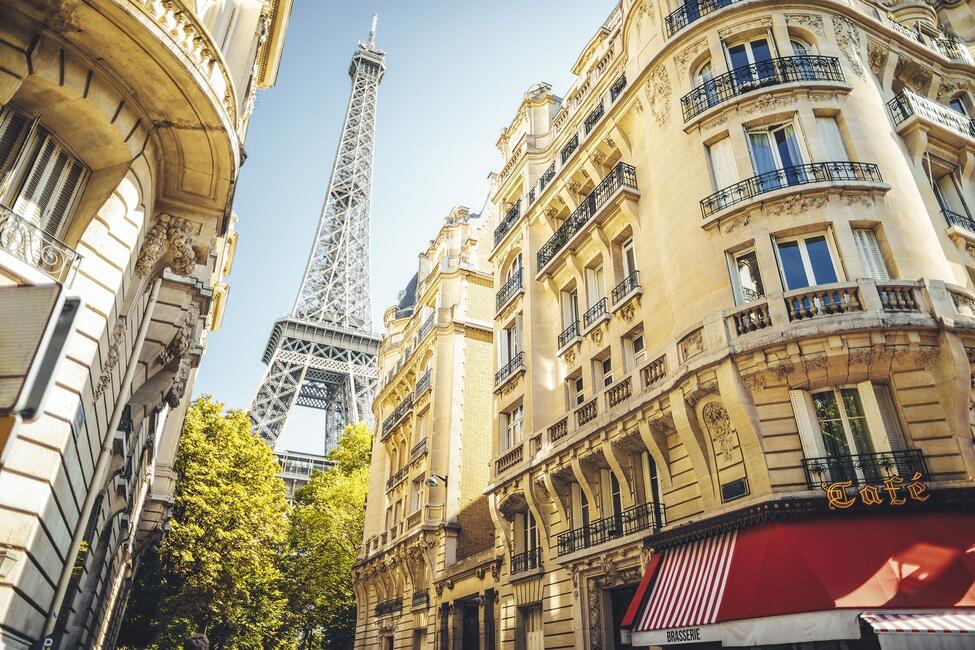 paris-eiffel-tower-street-france
