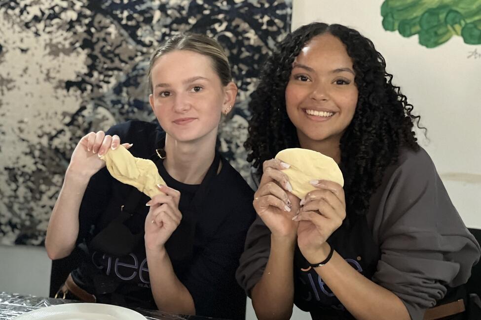 hssa-rabat-students-in-cooking-class.jpeg