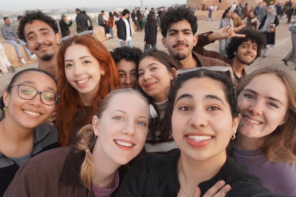 hssa-rabat-students-smiling-in-square.jpeg
