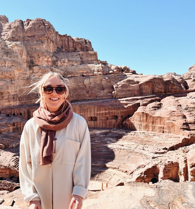 Essential Safety Tips For Traveling Abroad Ciee Essential Safety Tips For Traveling Abroad Ciee