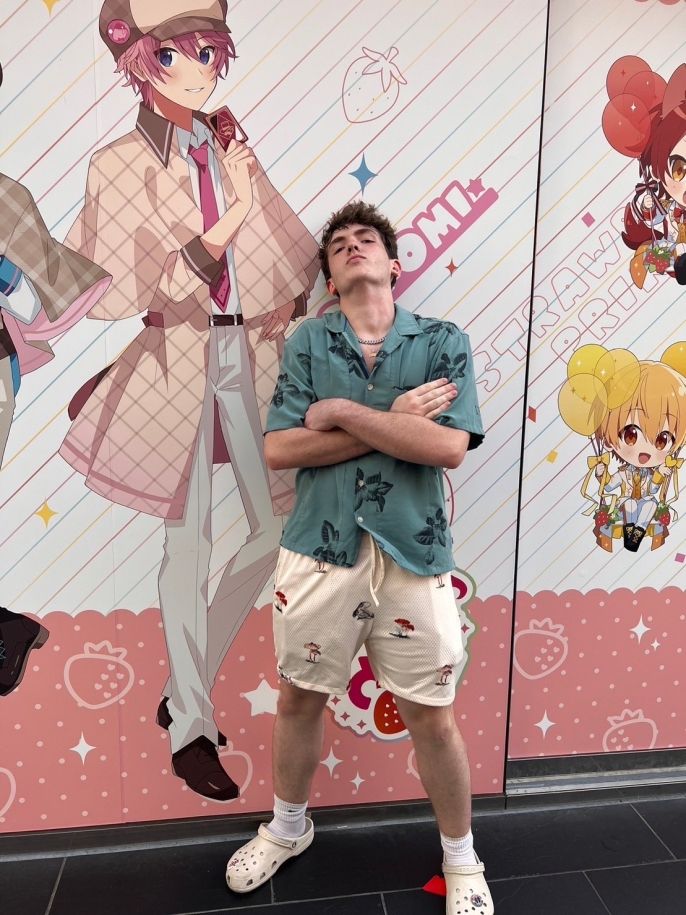 アメージングタイランド・グランドセール Traditional in Culture Japanese Experiencing Modern: and トマト