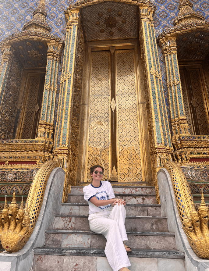 Grand Palace