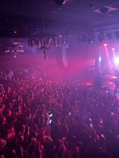 barcelona club