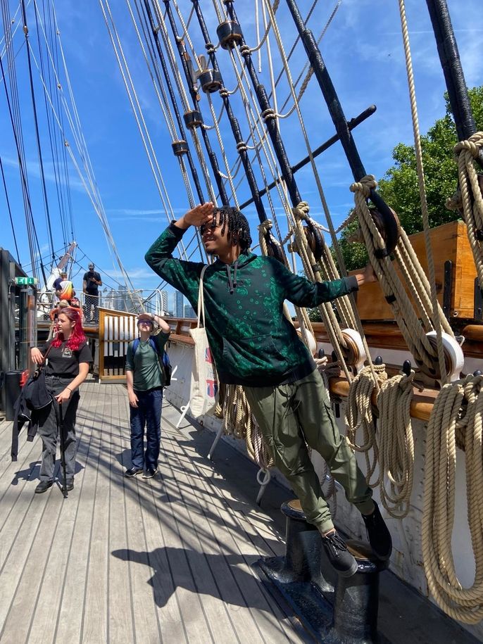 ahoy-there-matey.jpeg
