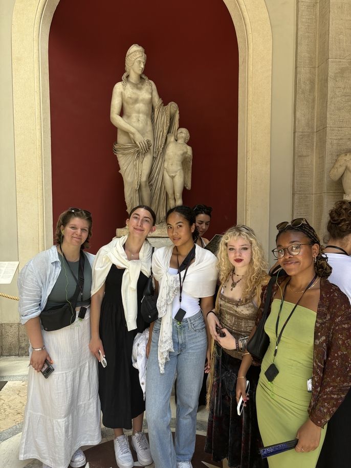 Vatican