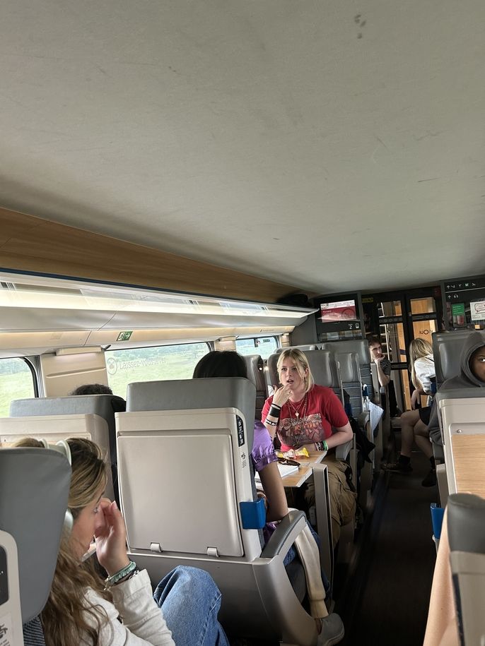 TGV