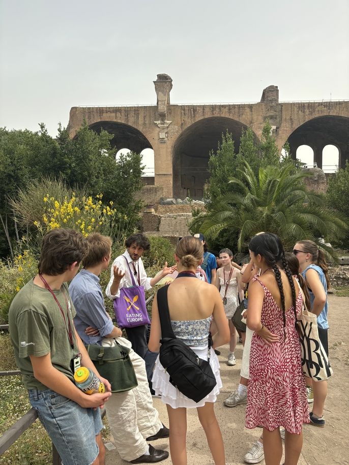 forum