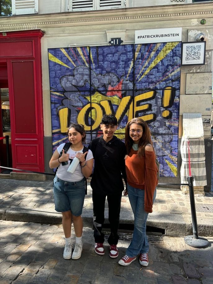 montmartre10