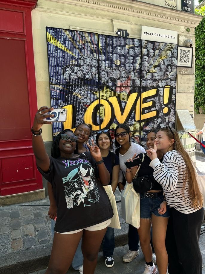 montmartre8