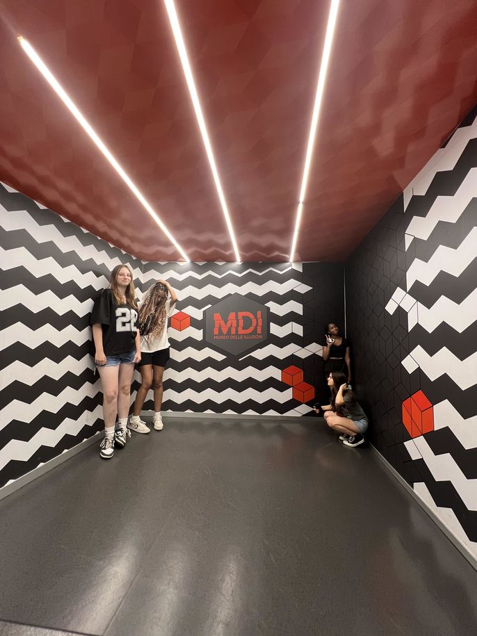 museum2.jpg